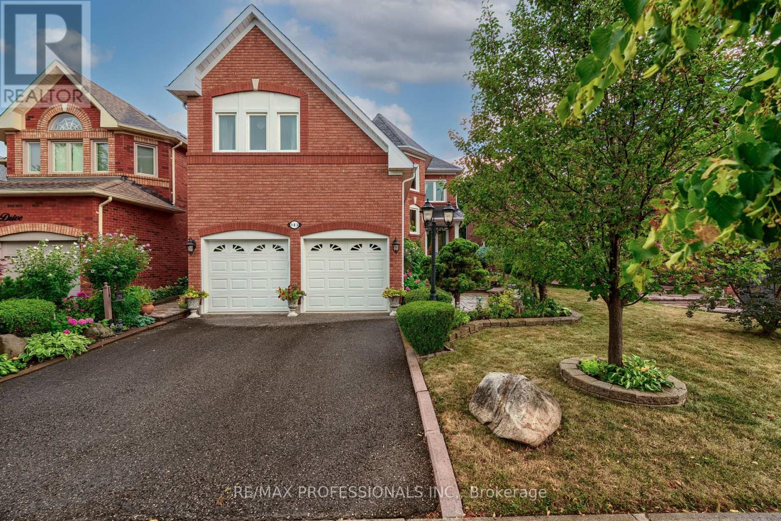 Property at 183 BARBER DRIVE image 4
