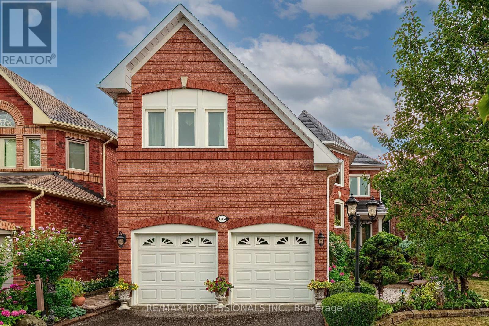 Property at 183 BARBER DRIVE image 5