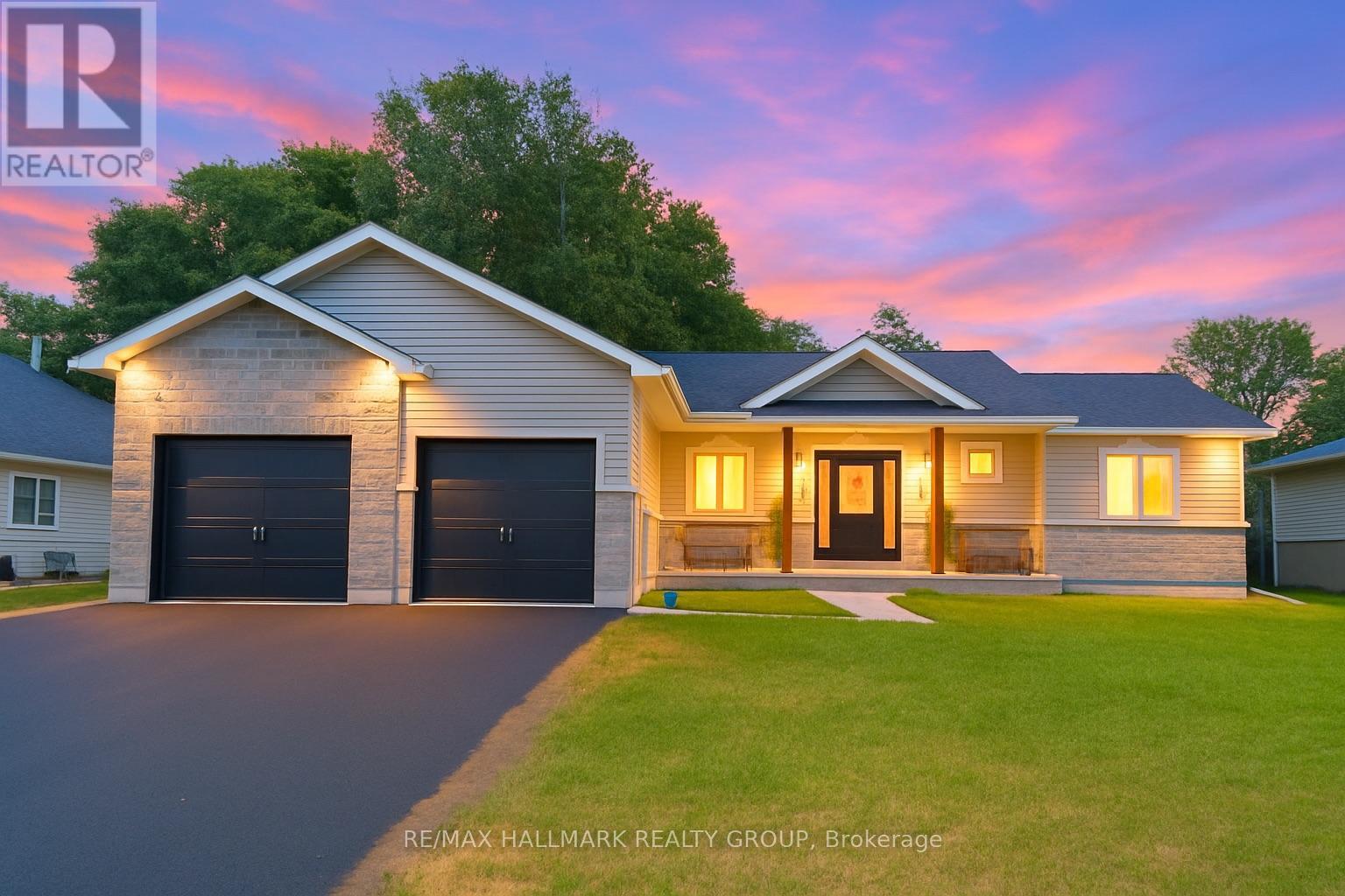 Property at 1077 SHEARER DRIVE image 1