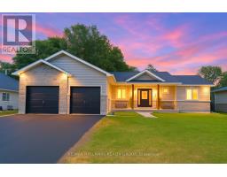 1077 Shearer Drive, Brockville, Ca
