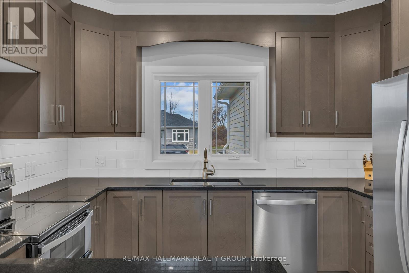 1077 Shearer Drive, Brockville, Ontario  K6V 7K1 - Photo 20 - X12317886