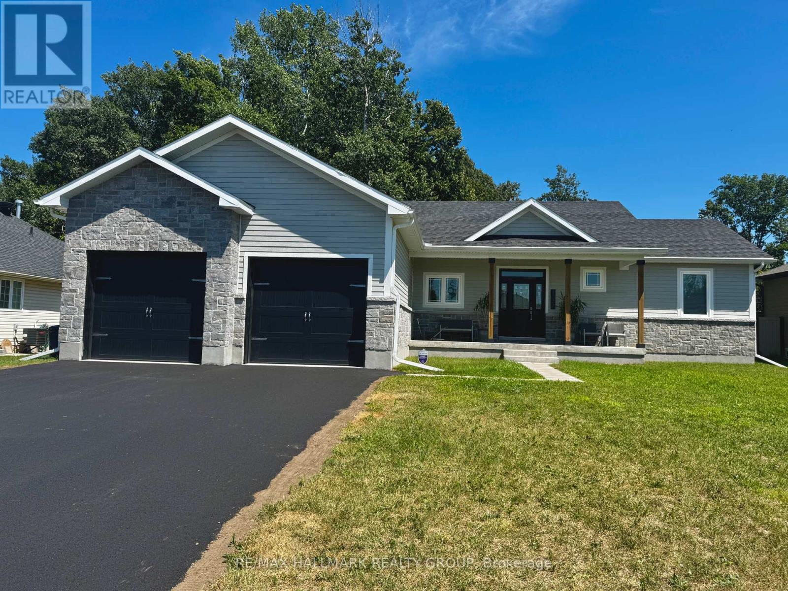 Property at 1077 SHEARER DRIVE image 2