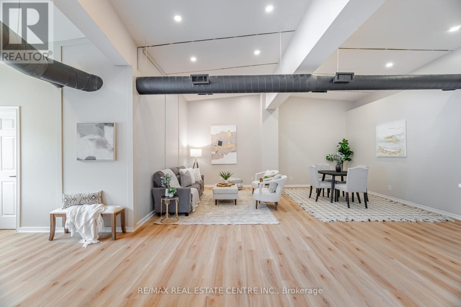 1 Ontario Street, Guelph (St. Patrick's Ward), Ontario  N1E 3A9 - Photo 11 - X12343474