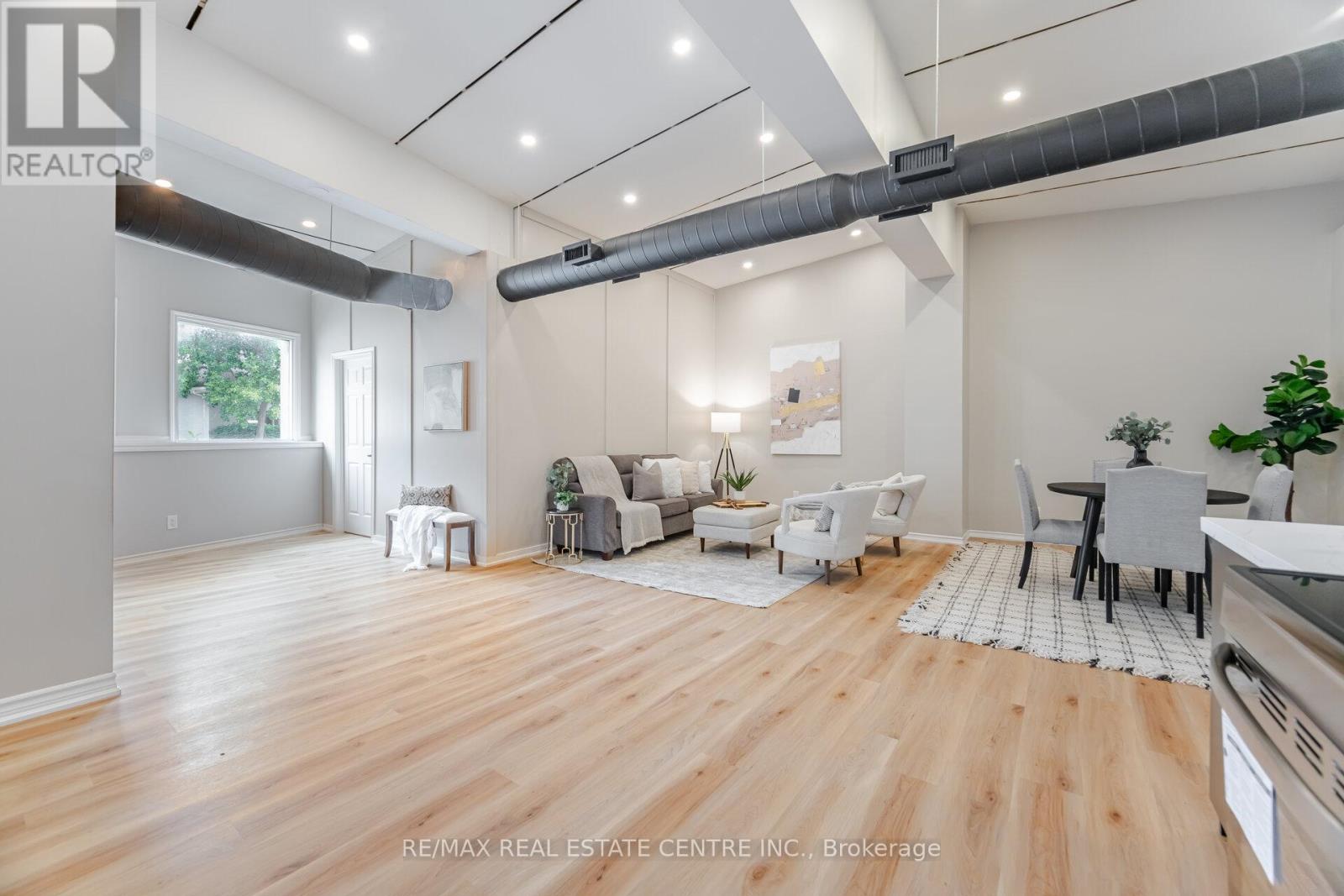 1 Ontario Street, Guelph (St. Patrick's Ward), Ontario  N1E 3A9 - Photo 15 - X12343474