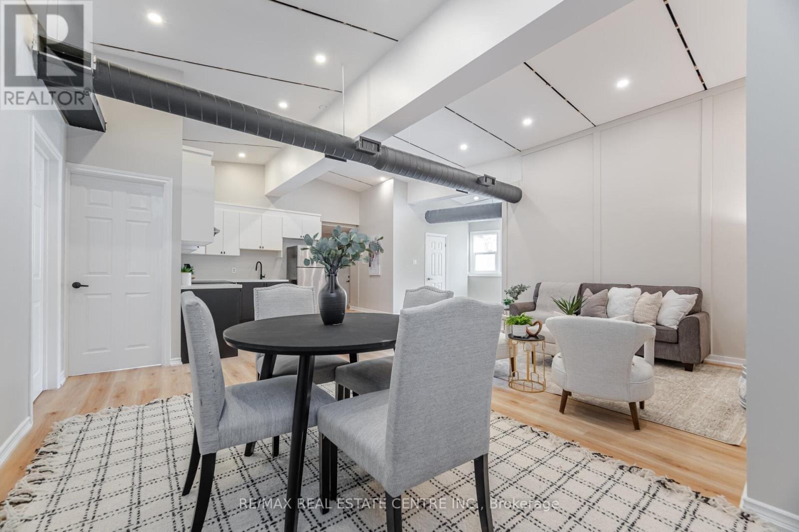 1 Ontario Street, Guelph (St. Patrick's Ward), Ontario  N1E 3A9 - Photo 21 - X12343474