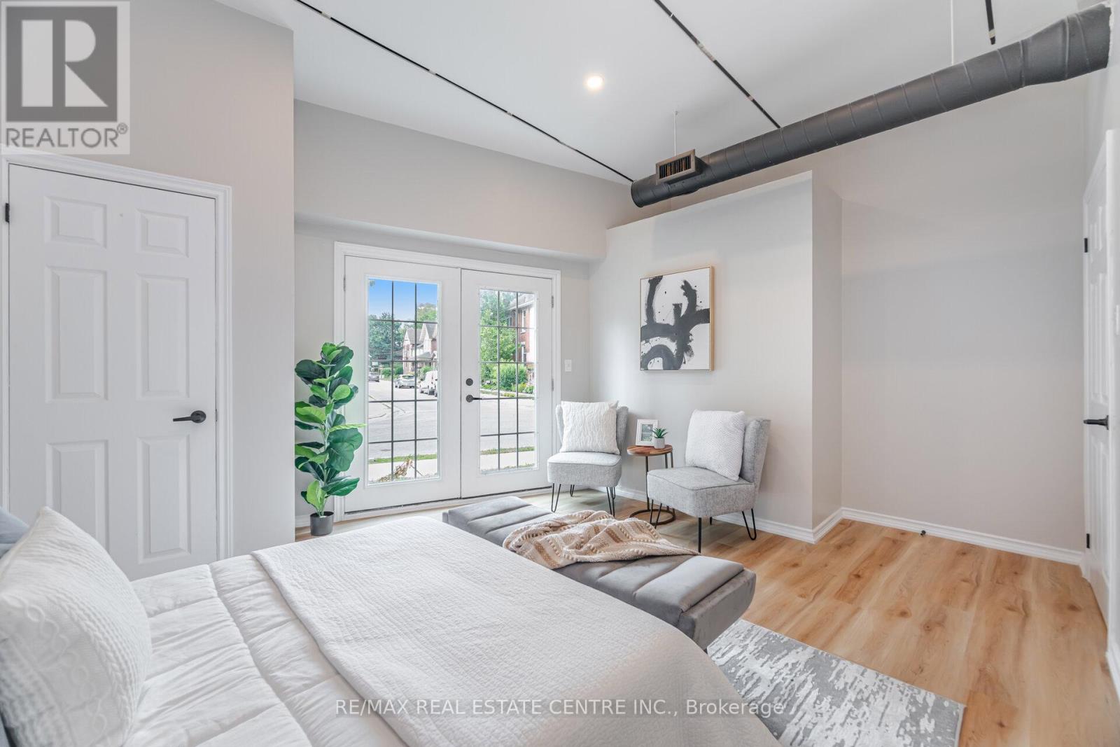 1 Ontario Street, Guelph (St. Patrick's Ward), Ontario  N1E 3A9 - Photo 26 - X12343474