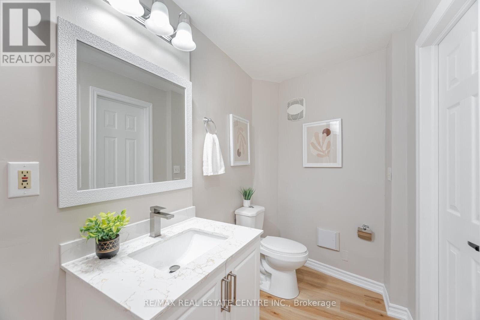 1 Ontario Street, Guelph (St. Patrick's Ward), Ontario  N1E 3A9 - Photo 39 - X12343474