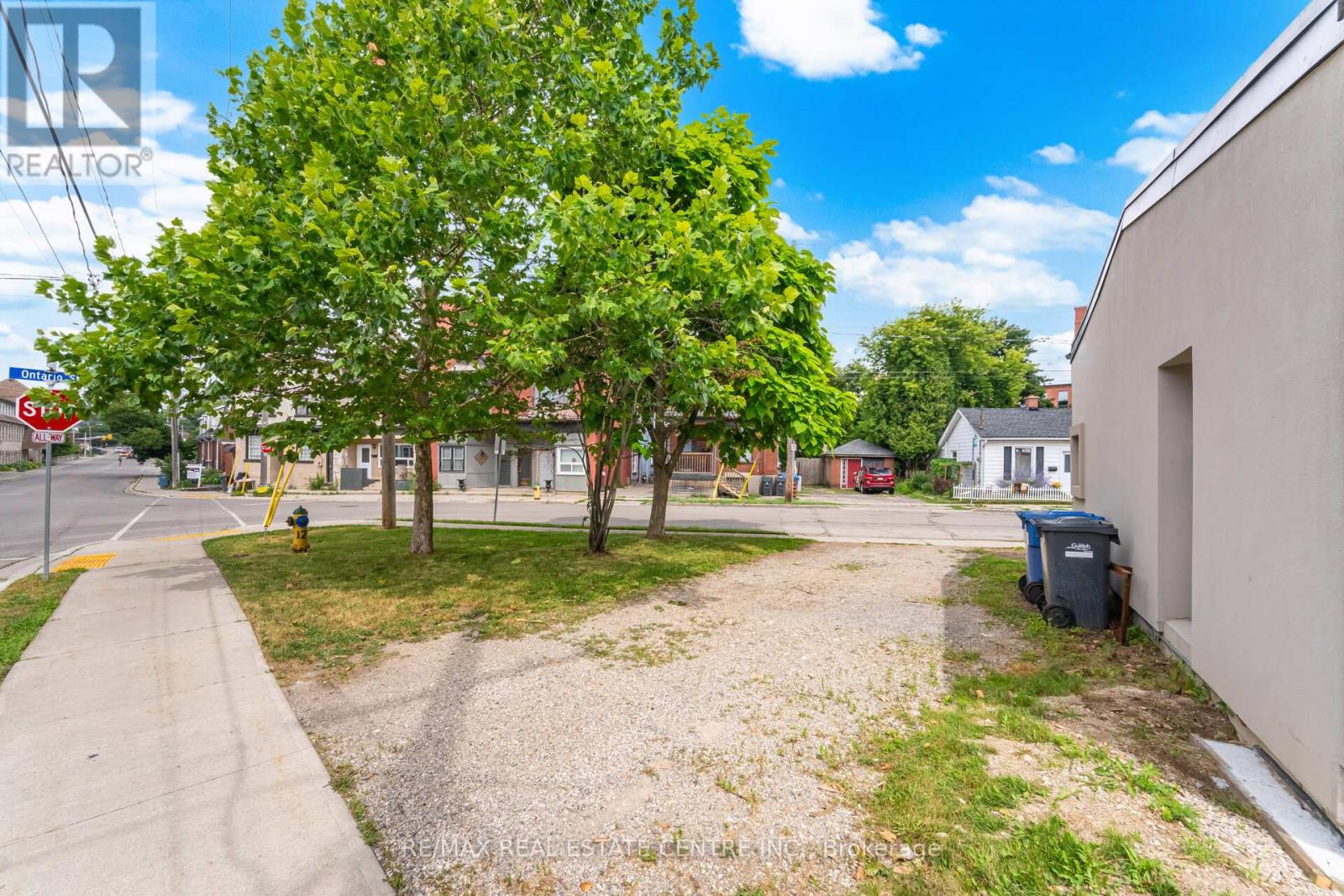 1 Ontario Street, Guelph (St. Patrick's Ward), Ontario  N1E 3A9 - Photo 41 - X12343474