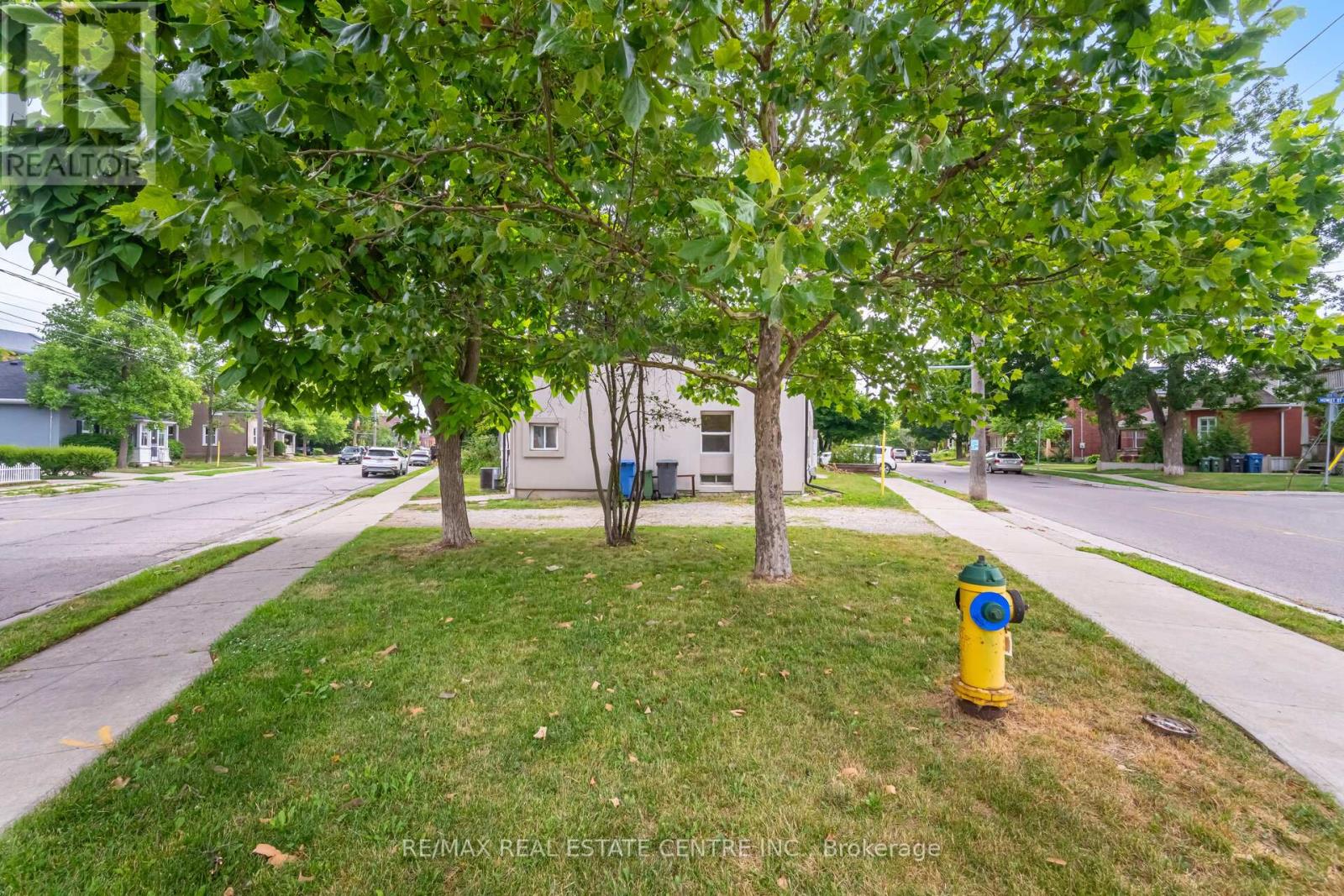 1 Ontario Street, Guelph (St. Patrick's Ward), Ontario  N1E 3A9 - Photo 42 - X12343474