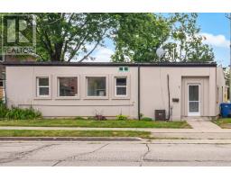 1 ONTARIO STREET, Guelph, Ontario