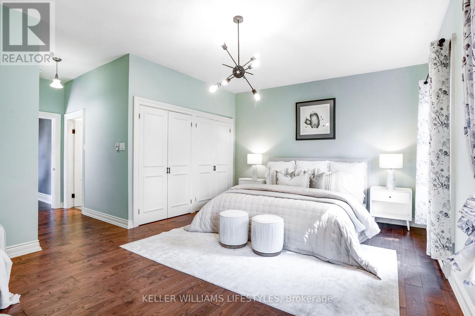 515 William Street, London East (East F), Ontario  N6B 3E5 - Photo 28 - X12343510