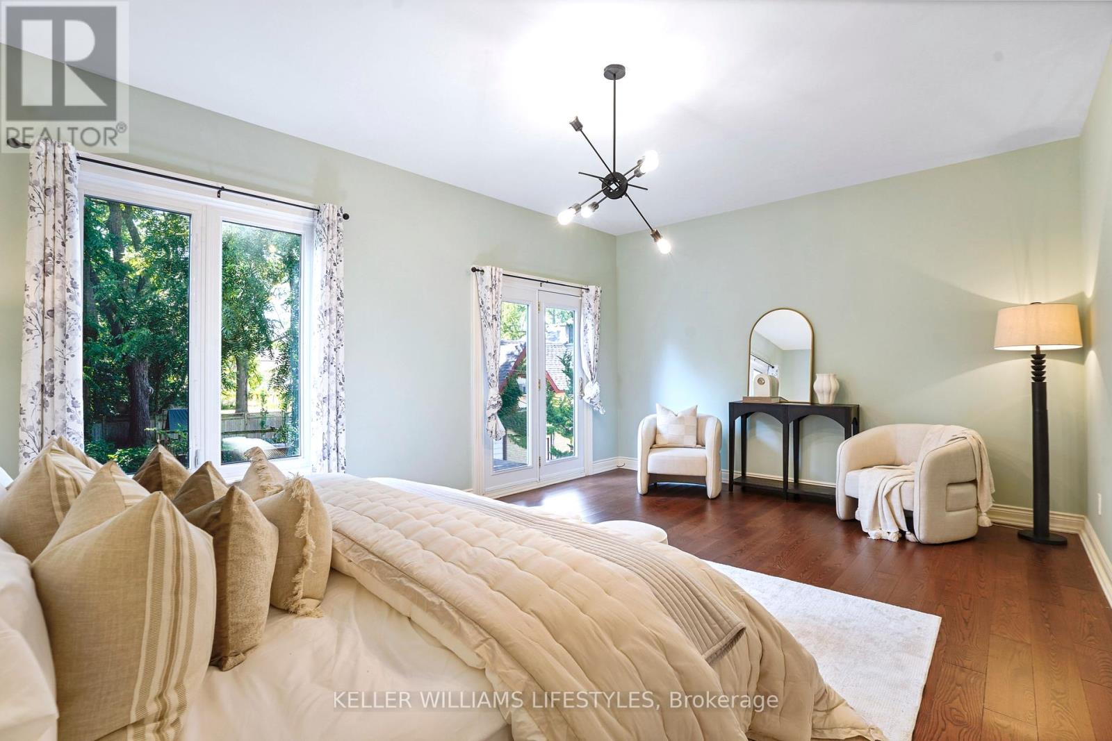 515 William Street, London East (East F), Ontario  N6B 3E5 - Photo 31 - X12343510