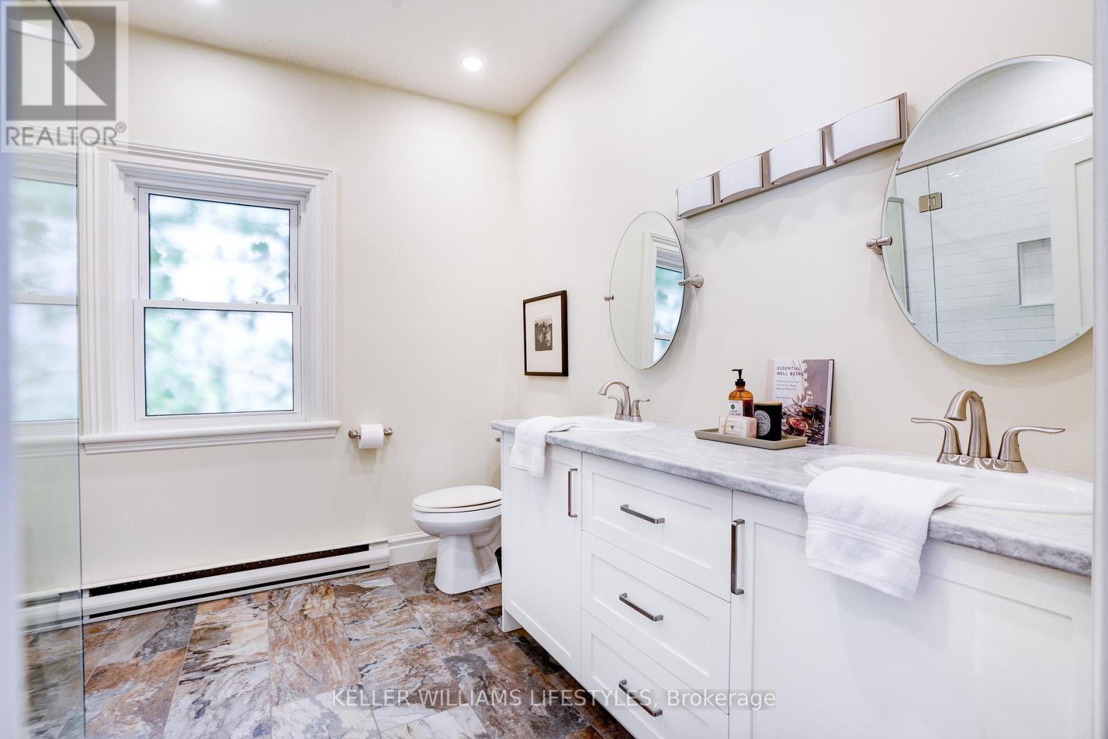 515 William Street, London East (East F), Ontario  N6B 3E5 - Photo 32 - X12343510