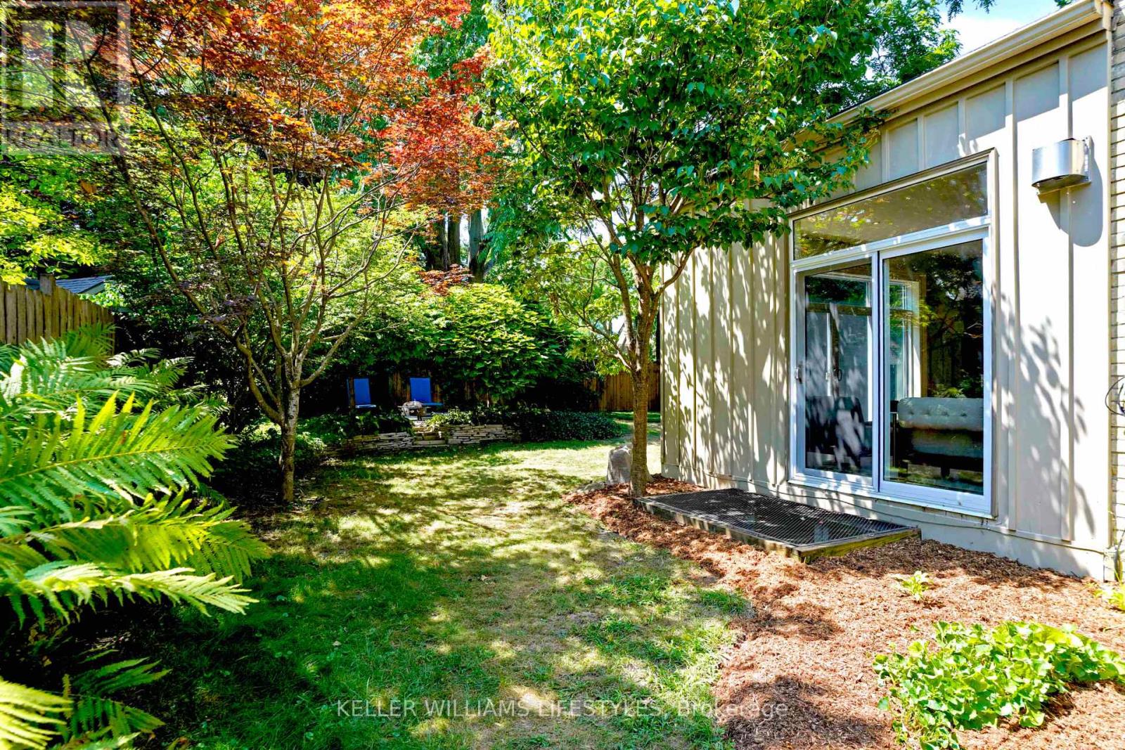 515 William Street, London East (East F), Ontario  N6B 3E5 - Photo 45 - X12343510