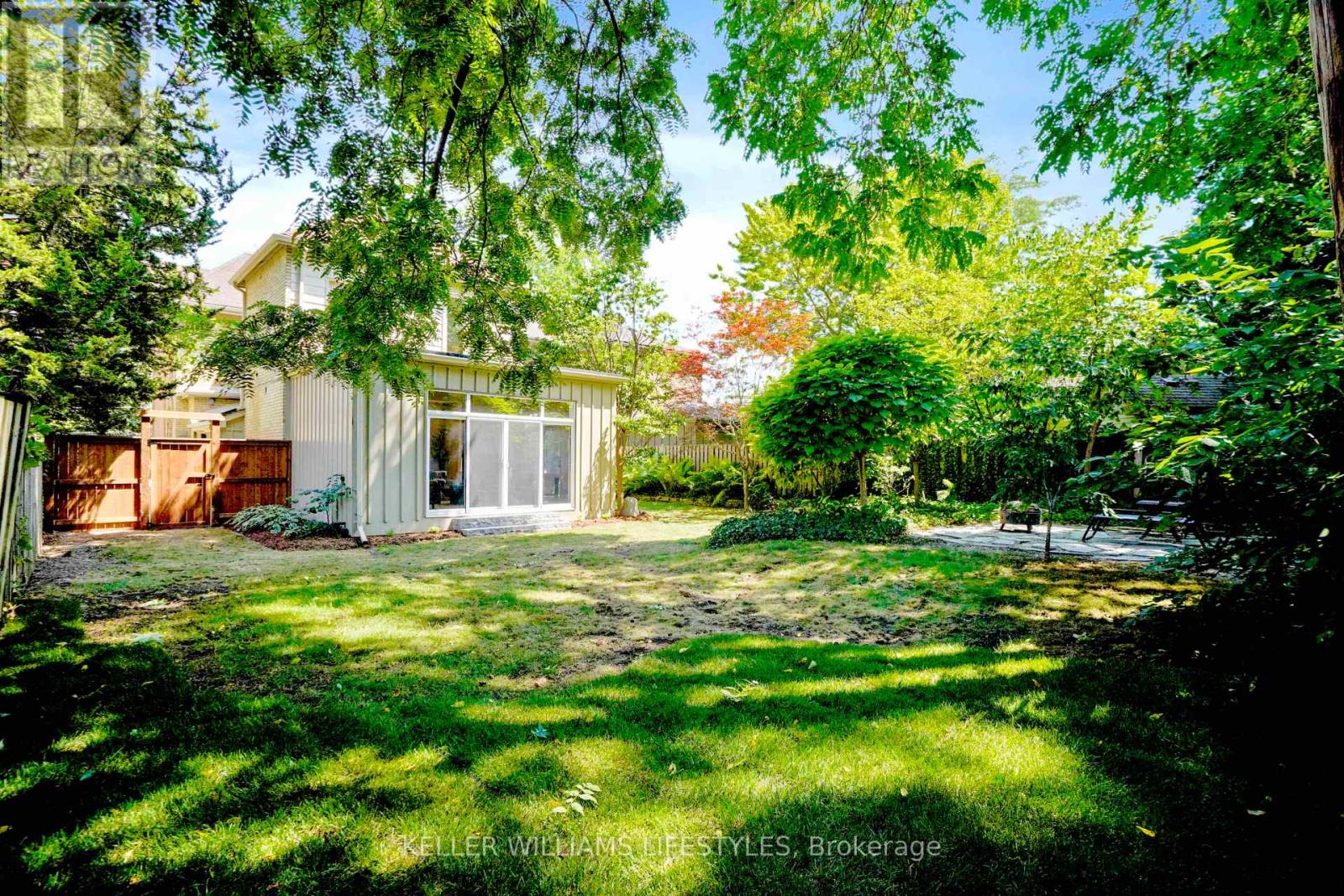 515 William Street, London East (East F), Ontario  N6B 3E5 - Photo 48 - X12343510