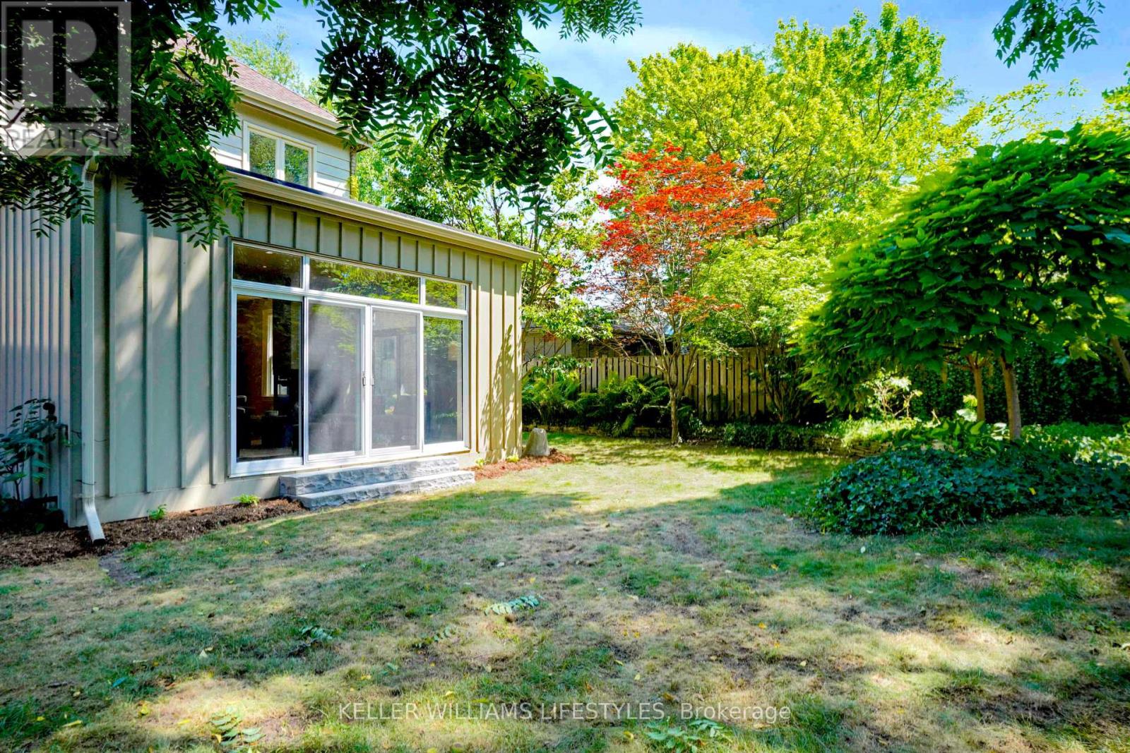 515 William Street, London East (East F), Ontario  N6B 3E5 - Photo 49 - X12343510