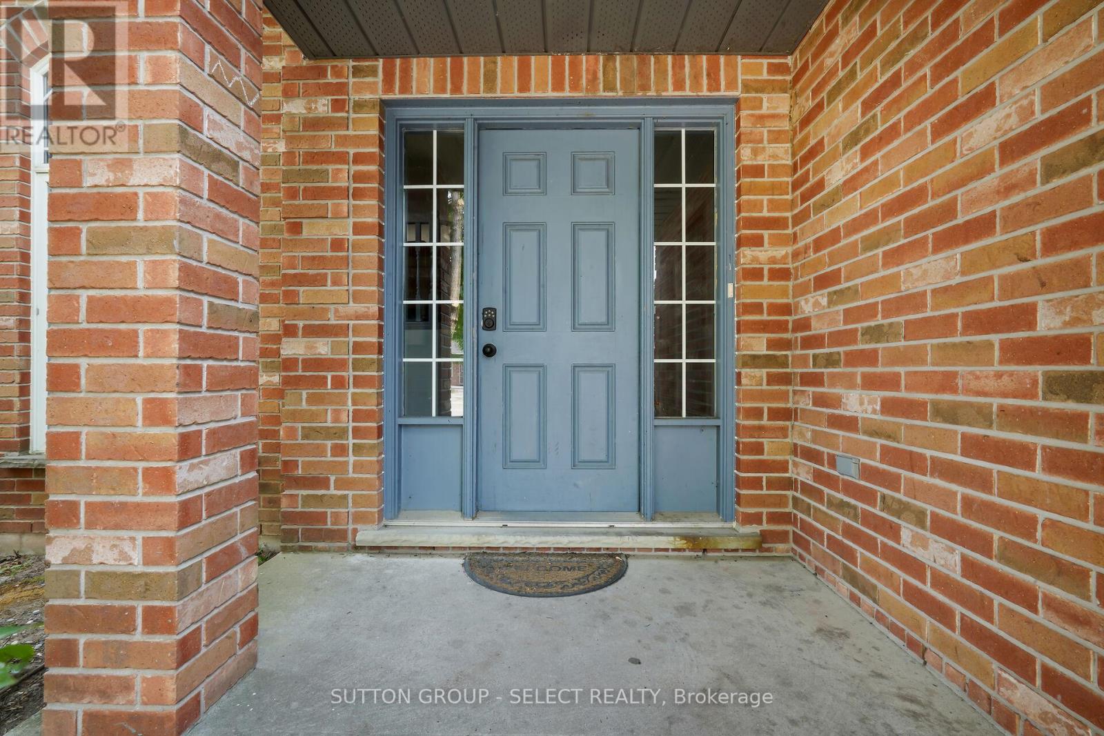 165 Thurman Circle, London East, Ontario  N5Z 4V1 - Photo 2 - X12343518