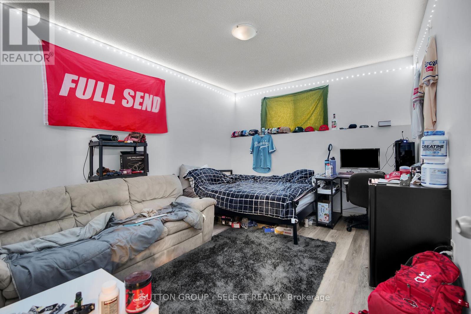 165 Thurman Circle, London East, Ontario  N5Z 4V1 - Photo 20 - X12343518