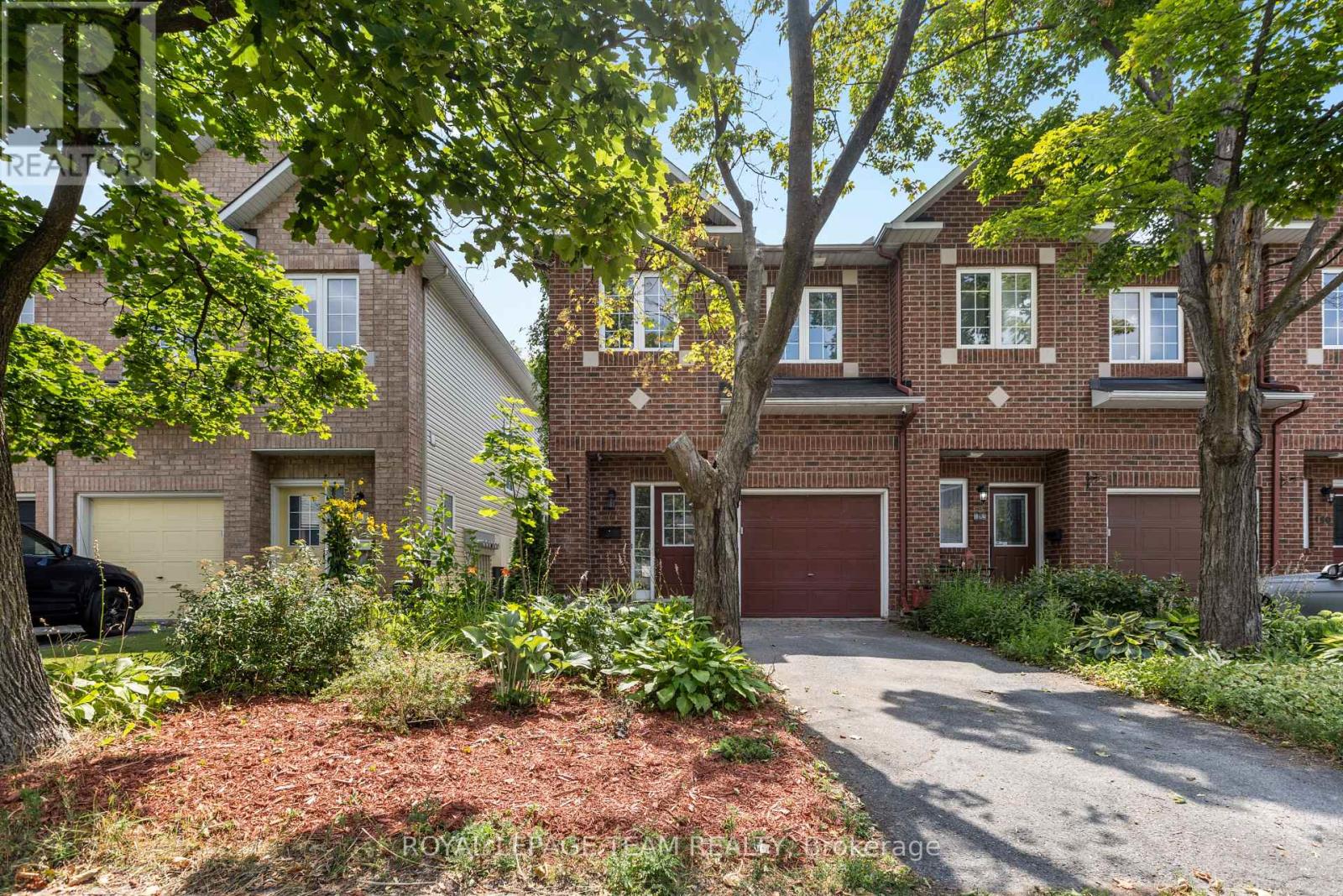Property at 194 GLYNN AVENUE image 1