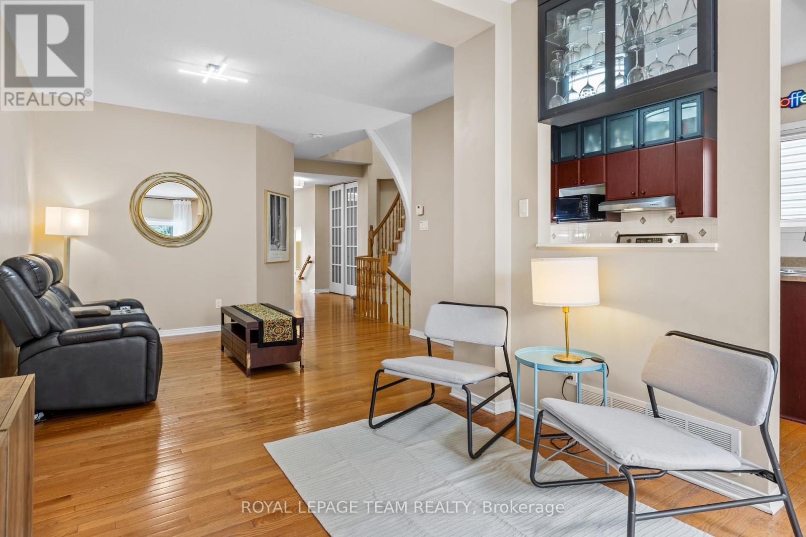 194 Glynn Avenue, Ottawa, Ontario  K1K 4Y3 - Photo 14 - X12343497