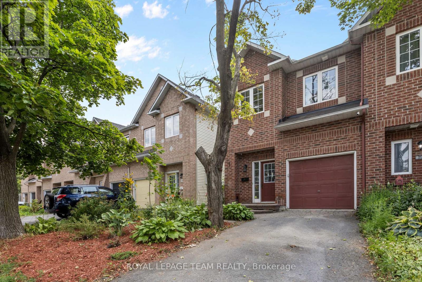 Property at 194 GLYNN AVENUE image 2