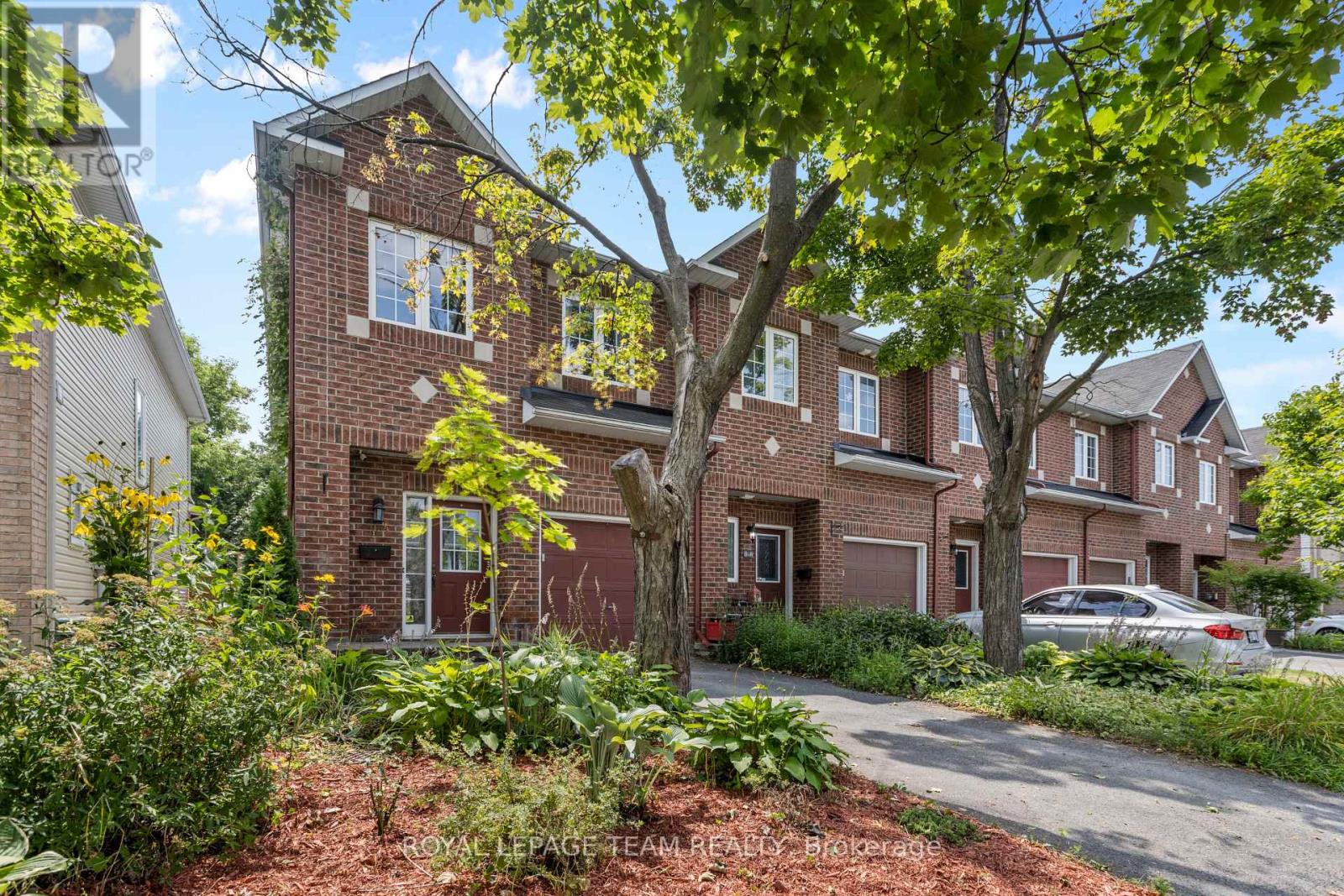 Property at 194 GLYNN AVENUE image 3