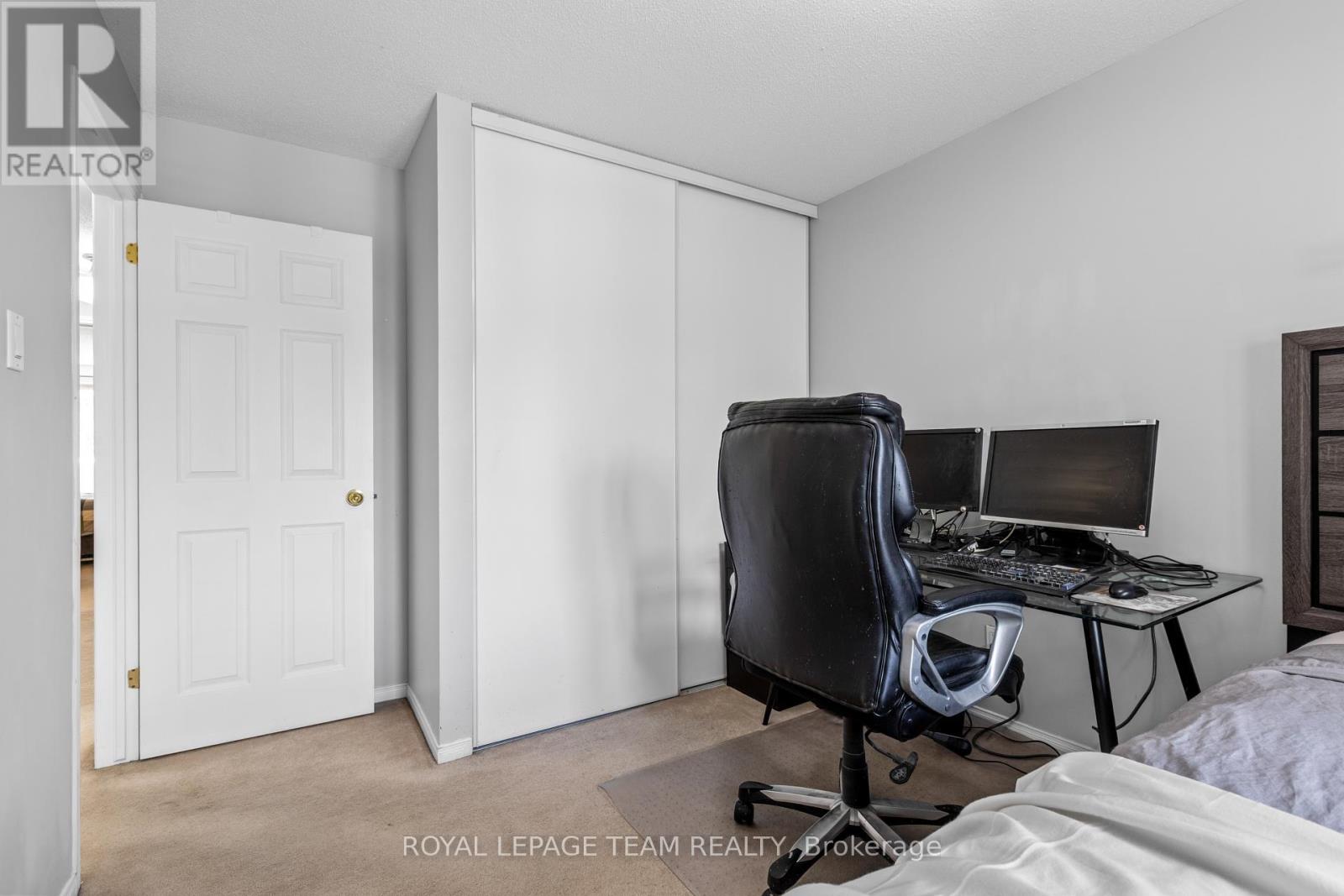 194 Glynn Avenue, Ottawa, Ontario  K1K 4Y3 - Photo 31 - X12343497