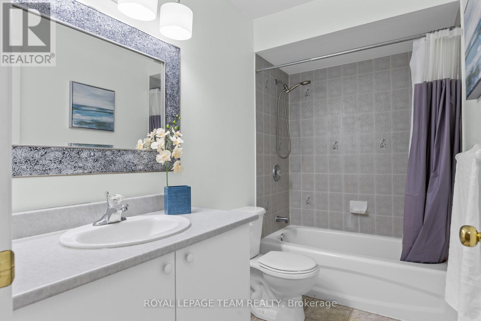 194 Glynn Avenue, Ottawa, Ontario  K1K 4Y3 - Photo 32 - X12343497