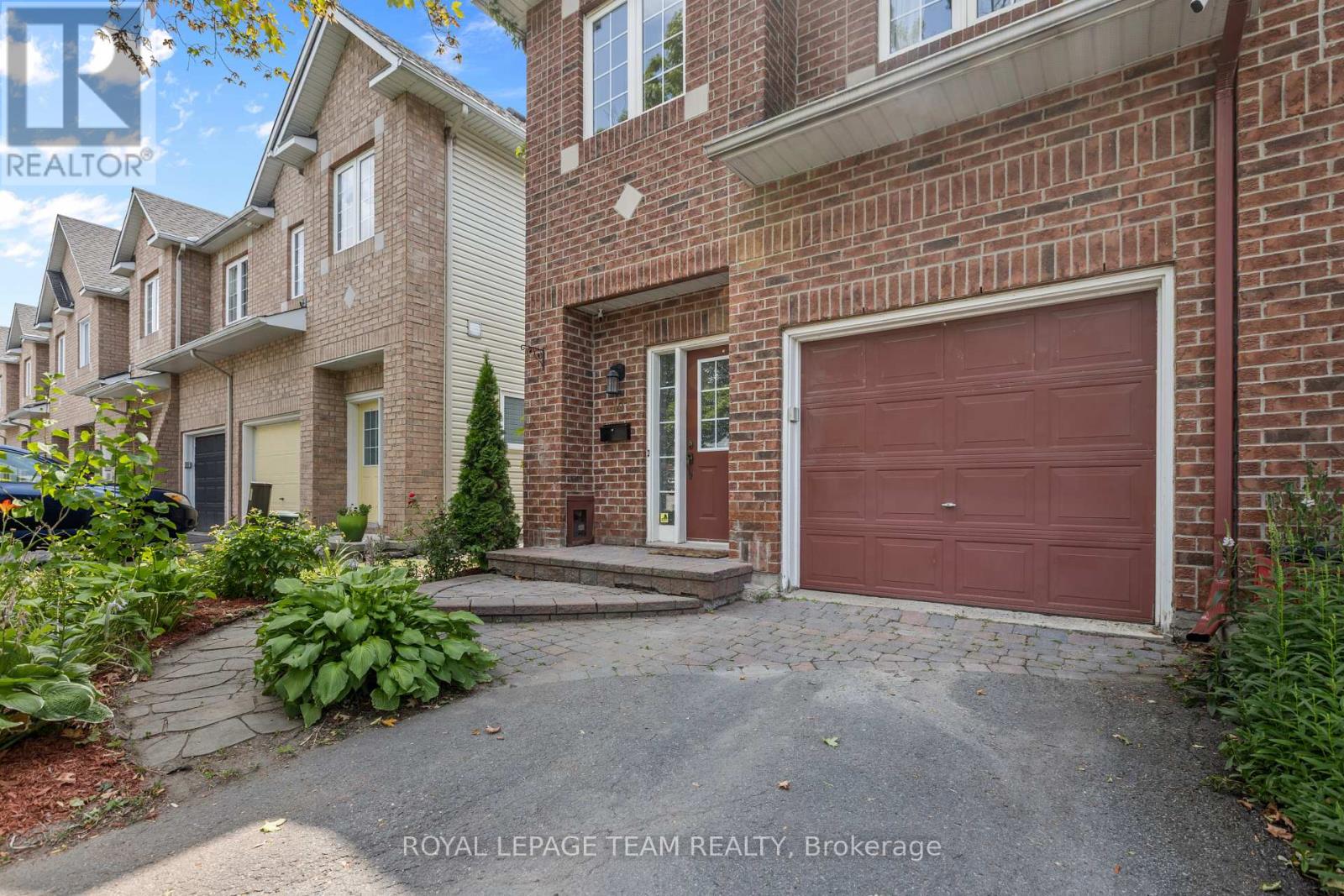Property at 194 GLYNN AVENUE image 4