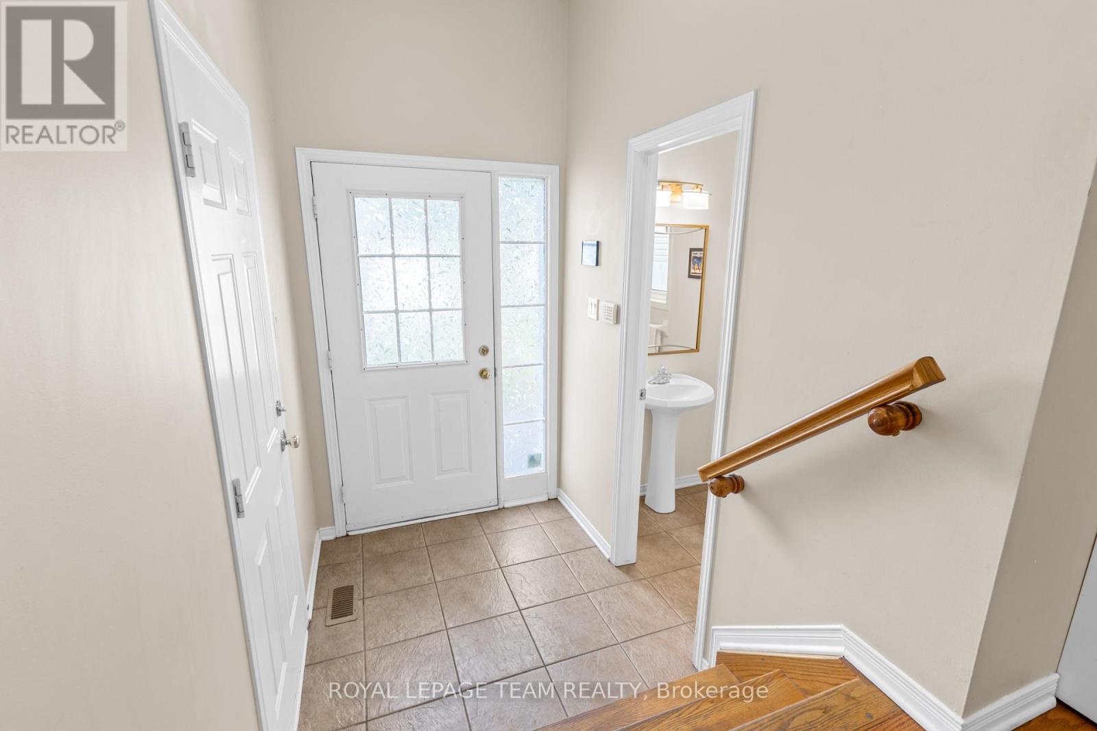 Property at 194 GLYNN AVENUE image 5