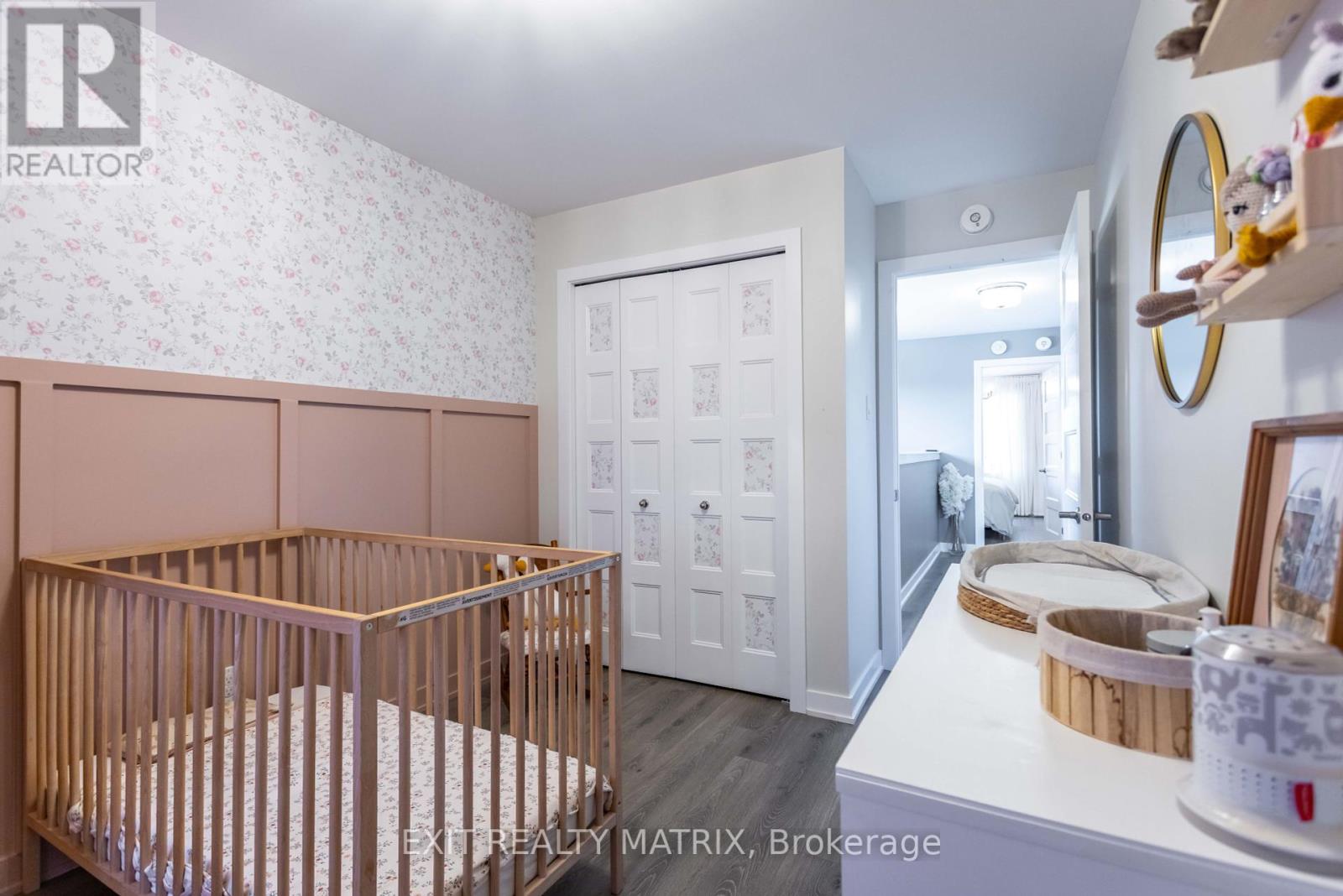 275 Belfort Street S, Russell, Ontario  K0A 1W0 - Photo 12 - X12343509