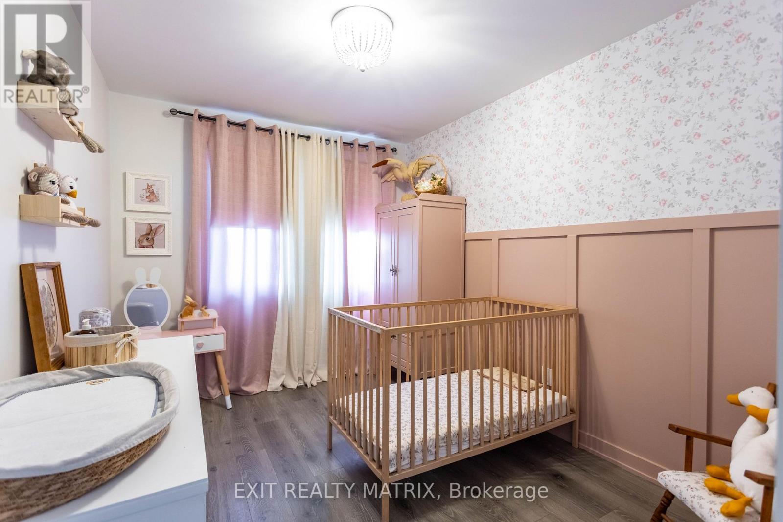 275 Belfort Street S, Russell, Ontario  K0A 1W0 - Photo 13 - X12343509