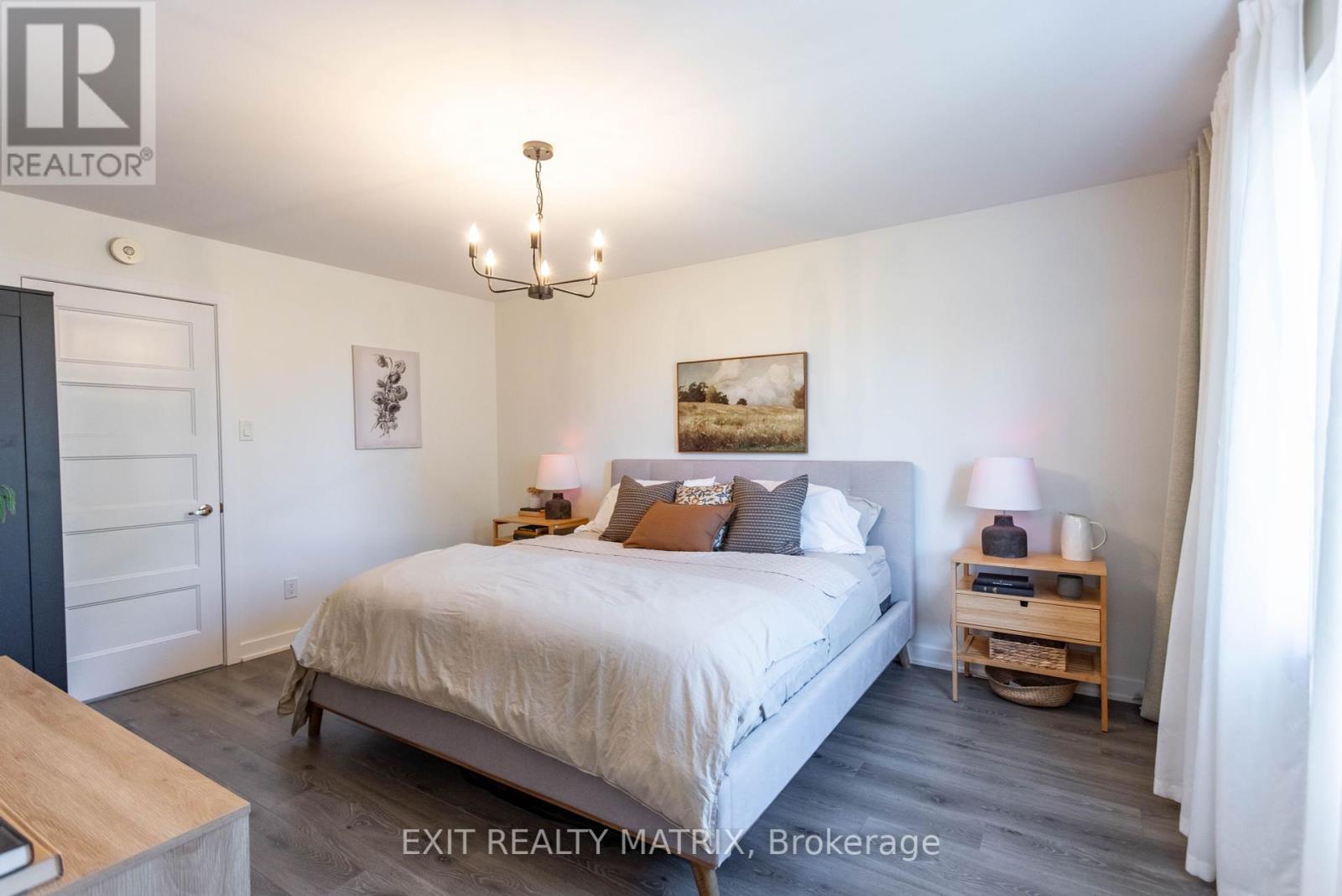 275 Belfort Street S, Russell, Ontario  K0A 1W0 - Photo 14 - X12343509