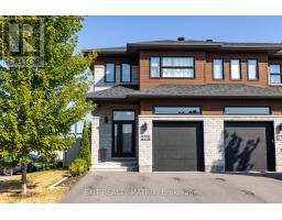 275 BELFORT STREET S, Russell, Ontario
