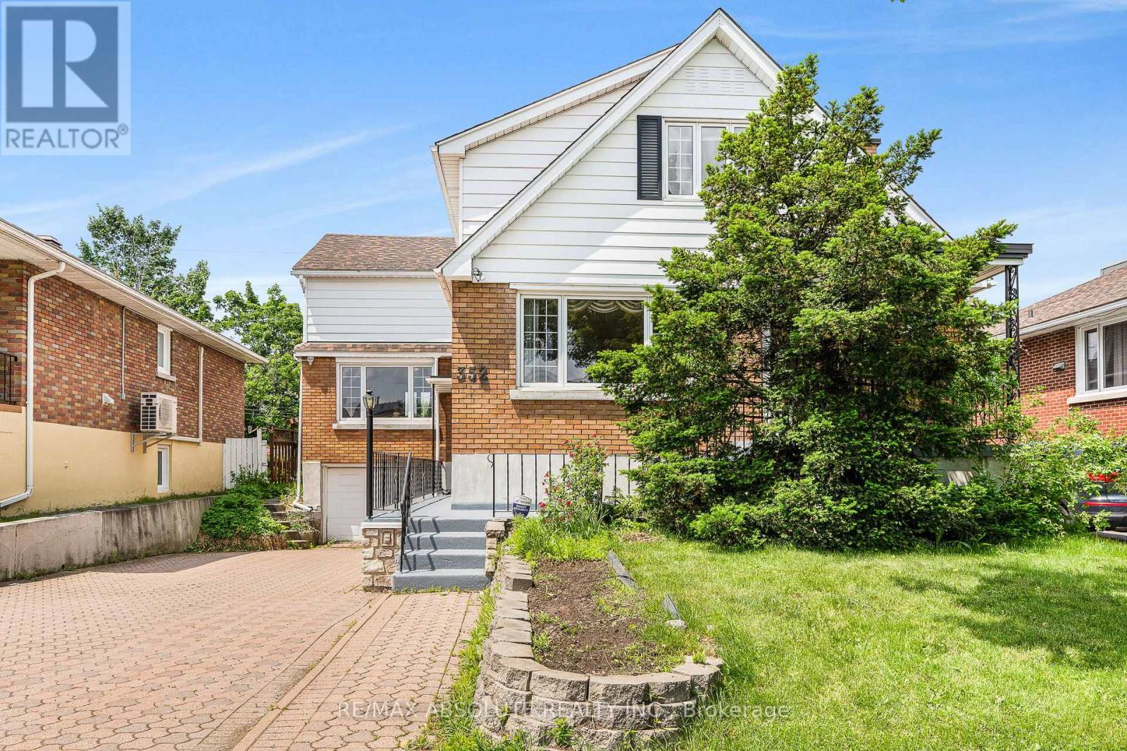 Property at 352 LACASSE AVENUE image 2