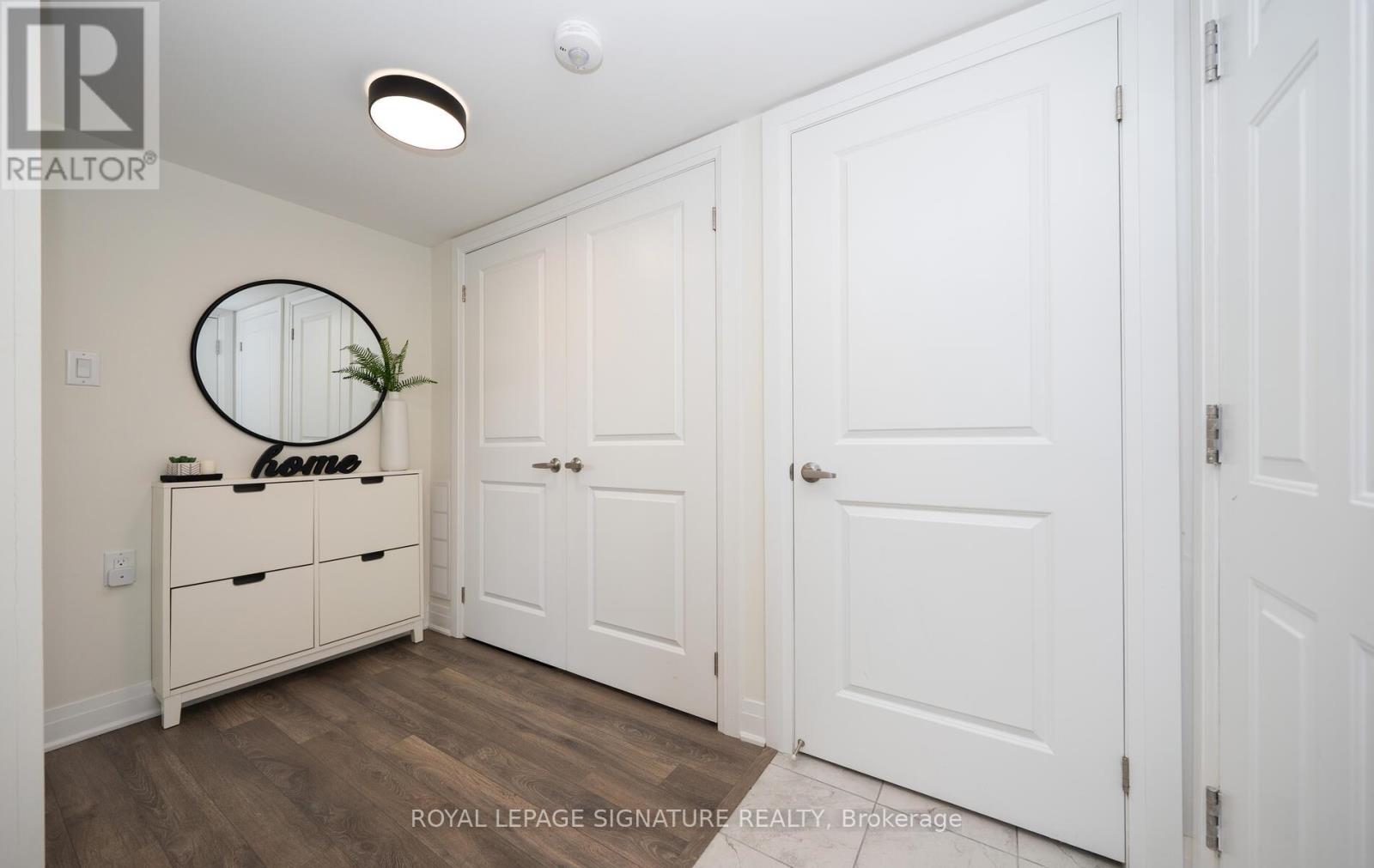 101 - 1148 Dragonfly Avenue, Pickering, Ontario L1X 0H5 - Photo 31 - E12341645