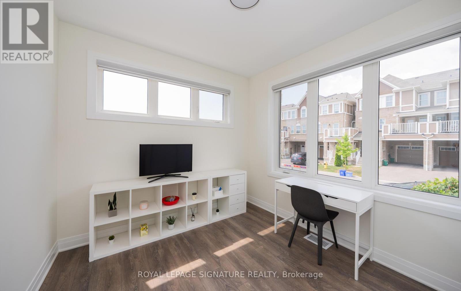 101 - 1148 Dragonfly Avenue, Pickering, Ontario L1X 0H5 - Photo 23 - E12341645