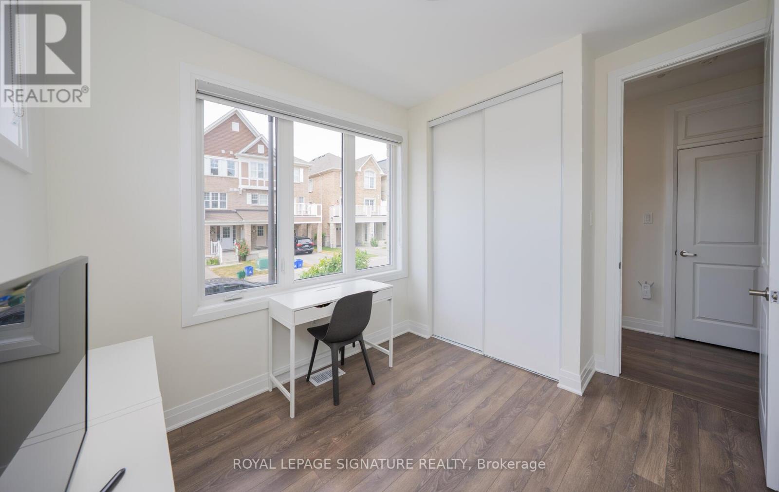 101 - 1148 Dragonfly Avenue, Pickering, Ontario L1X 0H5 - Photo 24 - E12341645