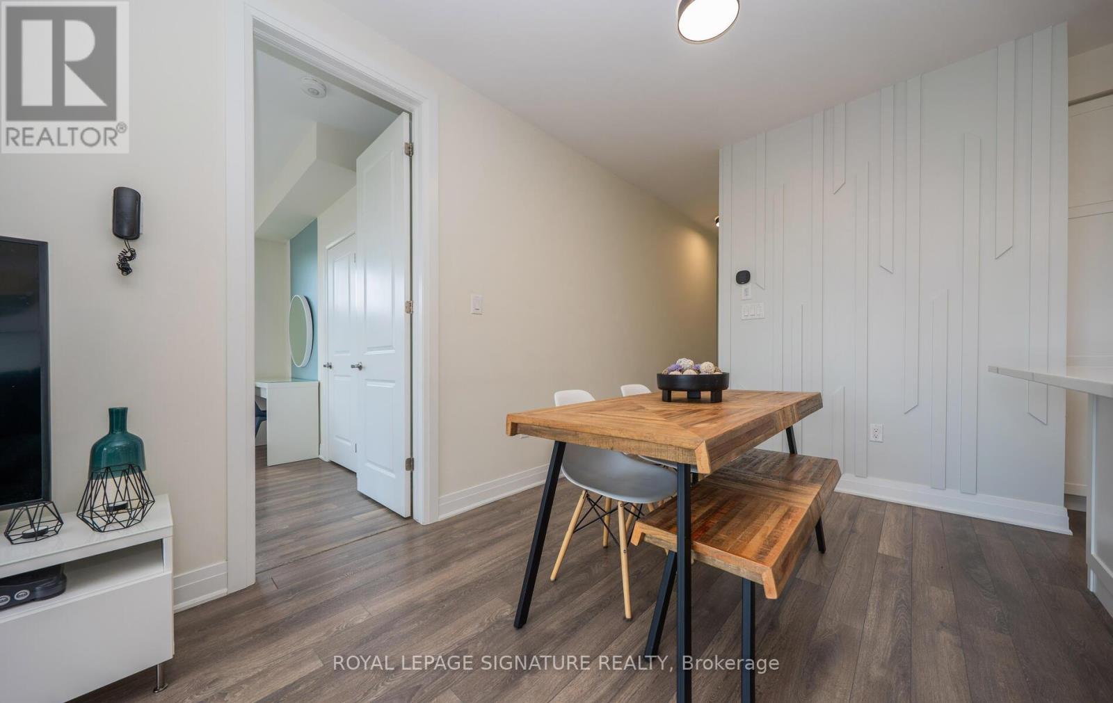 101 - 1148 Dragonfly Avenue, Pickering, Ontario L1X 0H5 - Photo 10 - E12341645