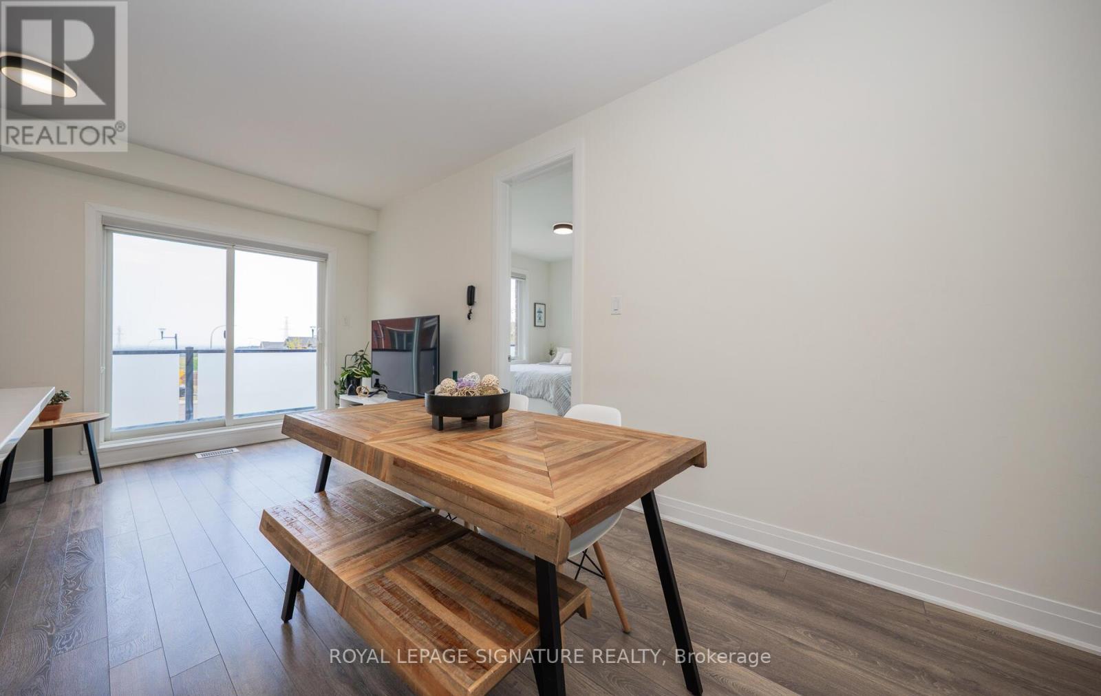 101 - 1148 Dragonfly Avenue, Pickering, Ontario L1X 0H5 - Photo 11 - E12341645