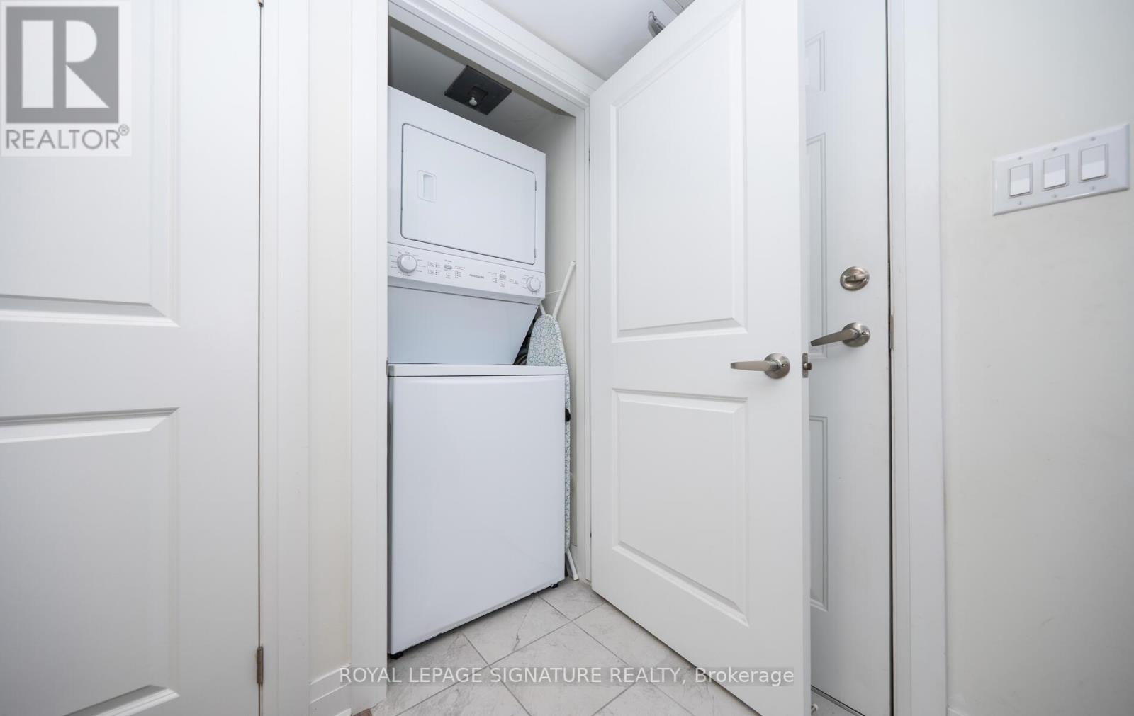 101 - 1148 Dragonfly Avenue, Pickering, Ontario L1X 0H5 - Photo 30 - E12341645