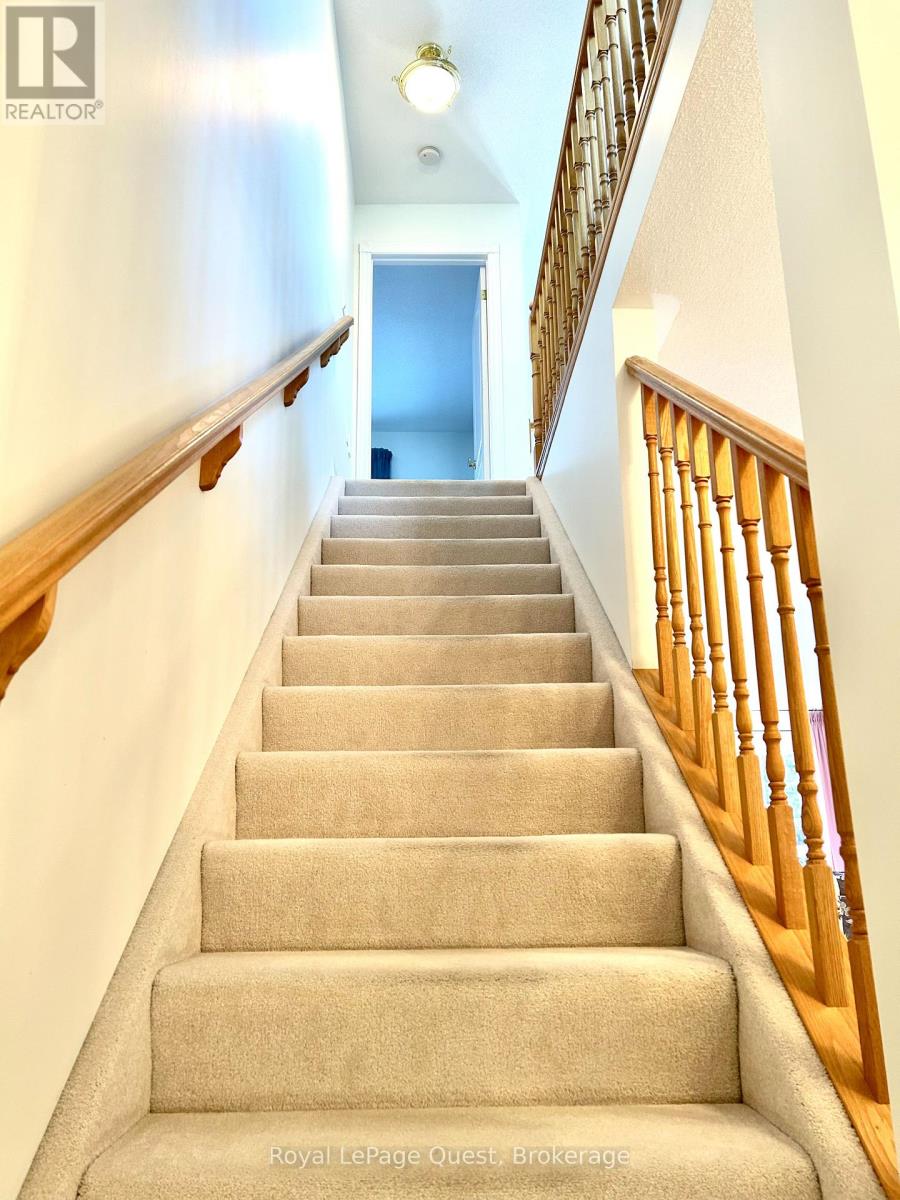 602 - 55 Museum Drive, Orillia, Ontario  L3V 7T9 - Photo 18 - S12343524