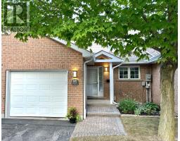 602 - 55 MUSEUM DRIVE, orillia, Ontario