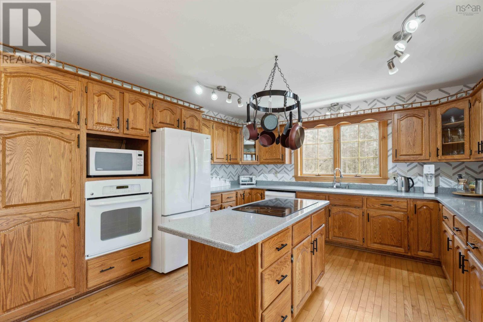 2749 Highway 359, Brow Of The Mountain, Centreville, Nova Scotia  B0P 1J0 - Photo 11 - 202509547