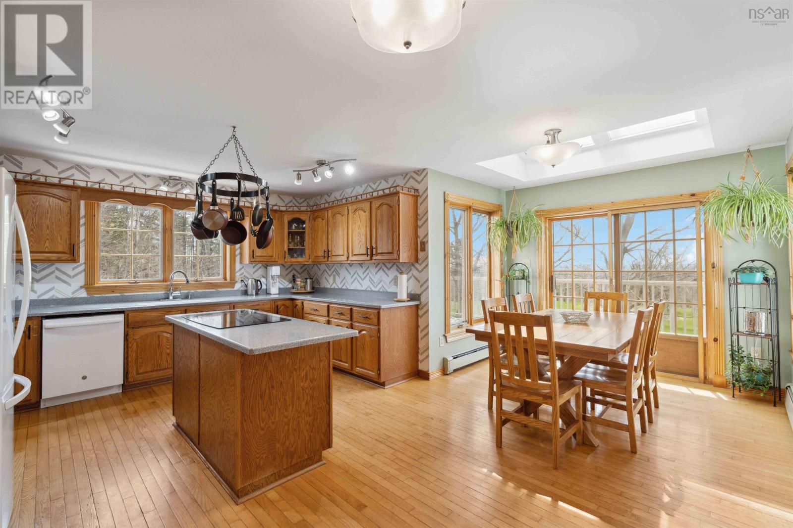 2749 Highway 359, Brow Of The Mountain, Centreville, Nova Scotia  B0P 1J0 - Photo 10 - 202509547