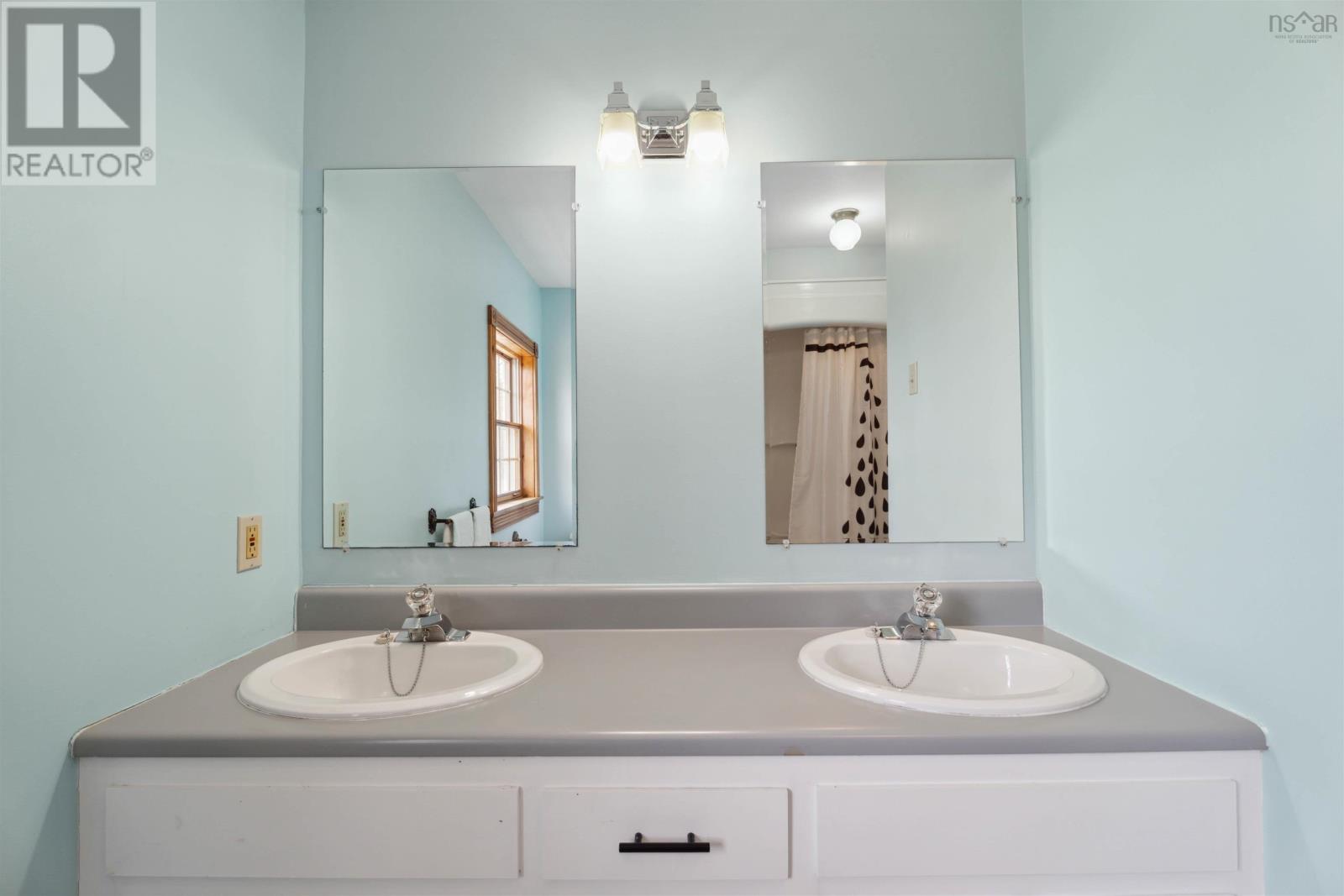 2749 Highway 359, Brow Of The Mountain, Centreville, Nova Scotia  B0P 1J0 - Photo 19 - 202509547