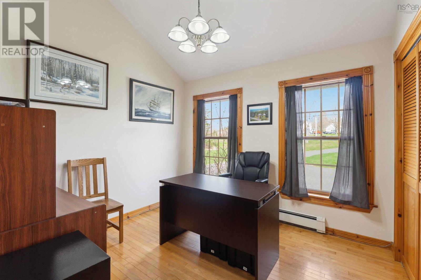 2749 Highway 359, Brow Of The Mountain, Centreville, Nova Scotia  B0P 1J0 - Photo 18 - 202509547
