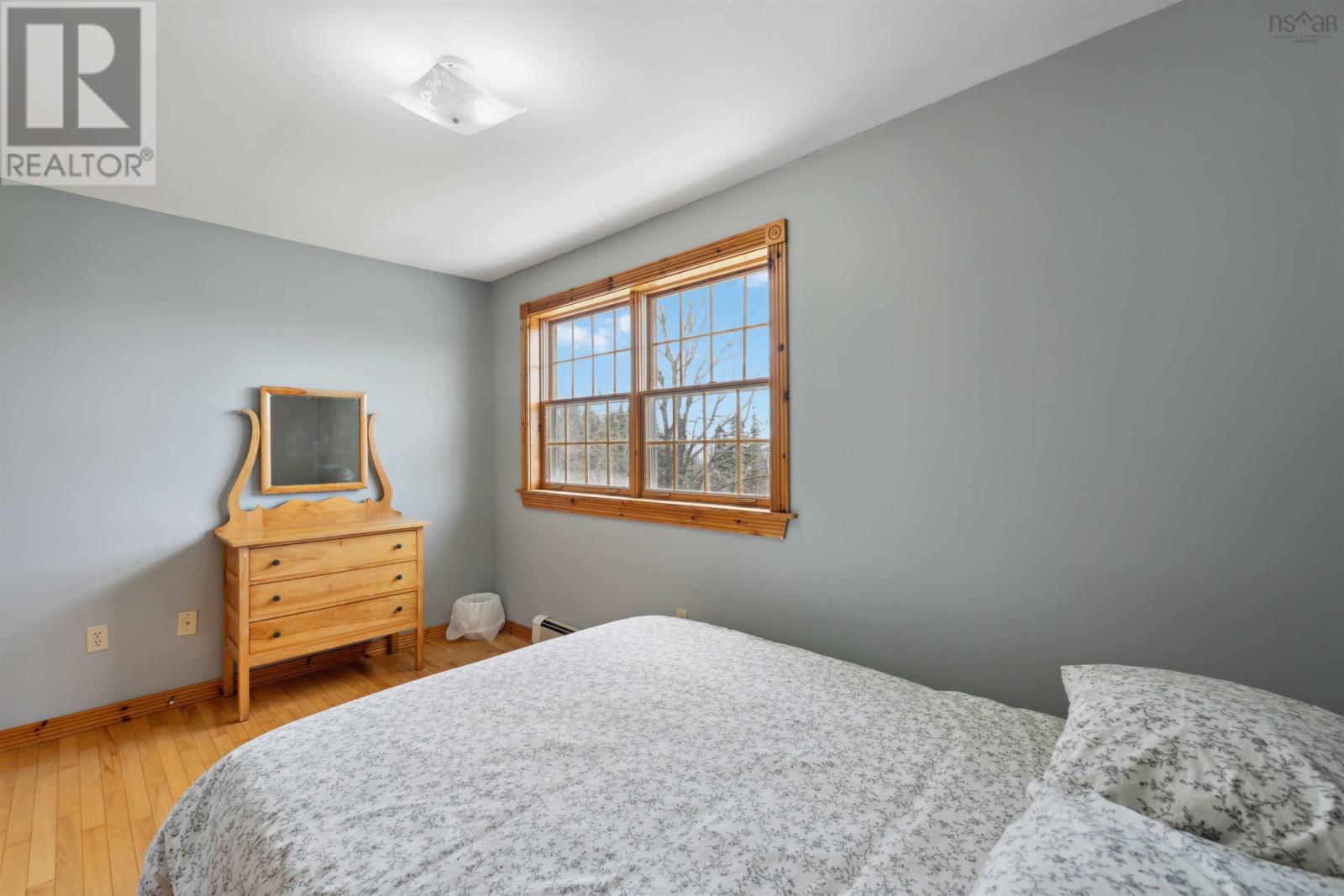 2749 Highway 359, Brow Of The Mountain, Centreville, Nova Scotia  B0P 1J0 - Photo 29 - 202509547