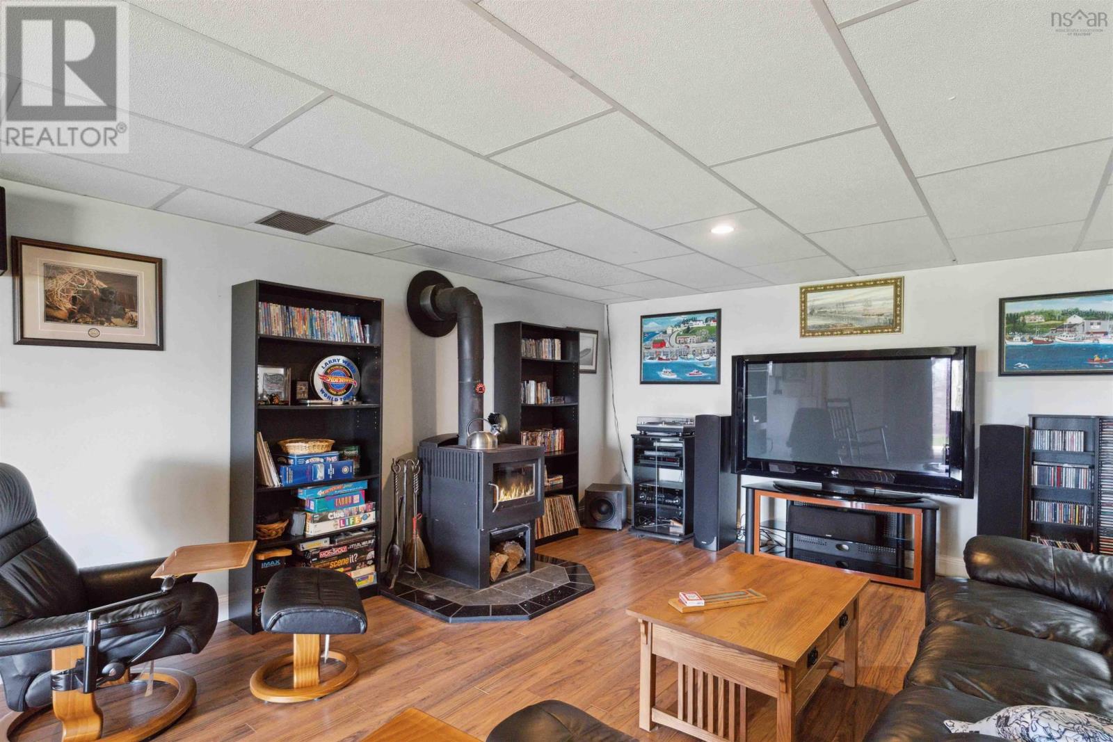 2749 Highway 359, Brow Of The Mountain, Centreville, Nova Scotia  B0P 1J0 - Photo 36 - 202509547
