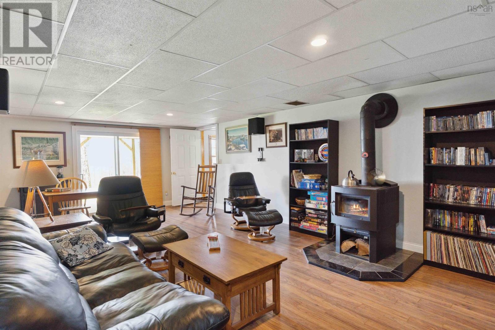 2749 Highway 359, Brow Of The Mountain, Centreville, Nova Scotia  B0P 1J0 - Photo 34 - 202509547